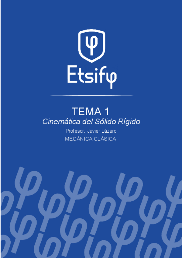 Miniatura del documento ETSIFYMCTema1.pdf