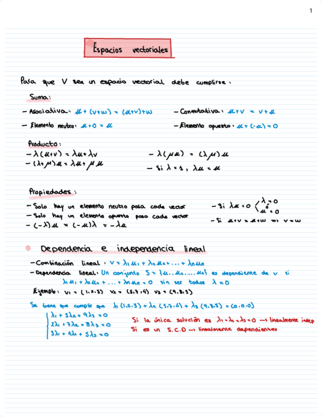 Miniatura del documento Apuntes-primer-parcial.pdf