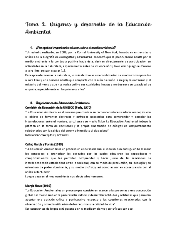 Miniatura del documento Tema-2.-Origenes-y-desarrollo-de-la-Educacion-Ambiental.pdf