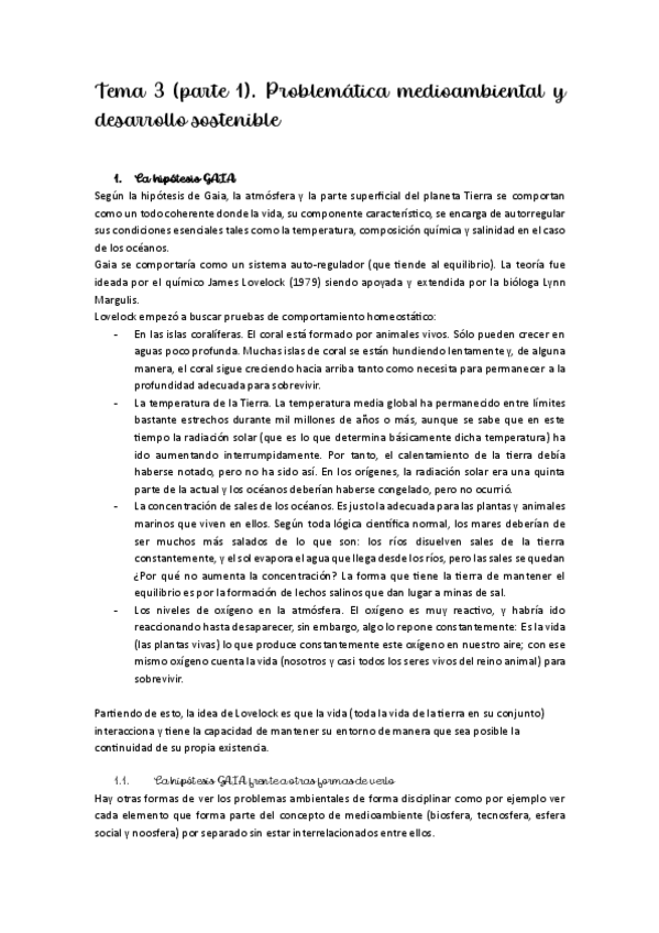 Miniatura del documento Tema-3.-Problematica-medioambiental-y-desarrollo-sostenible.pdf