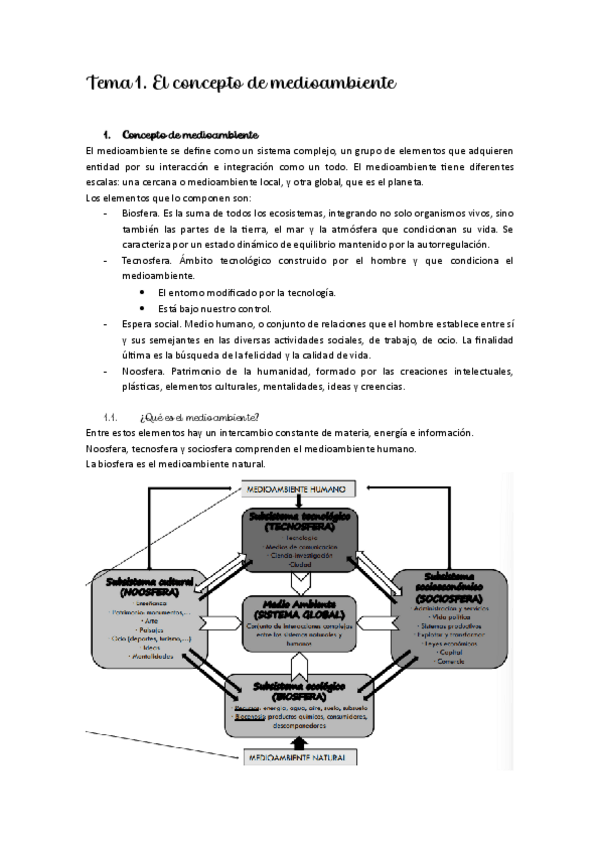 Miniatura del documento Tema-1.-El-concepto-de-medioambiente.pdf