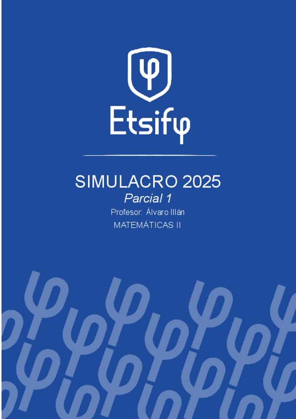 Miniatura del documento M2ETSIFYSimulacro12025.pdf