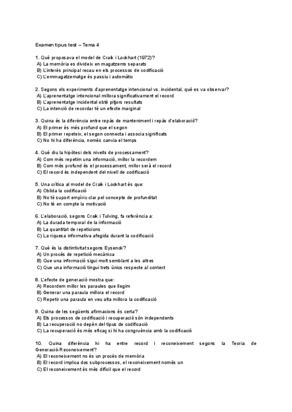 Miniatura del documento PREGUNTES-examen-final-T4-6.pdf