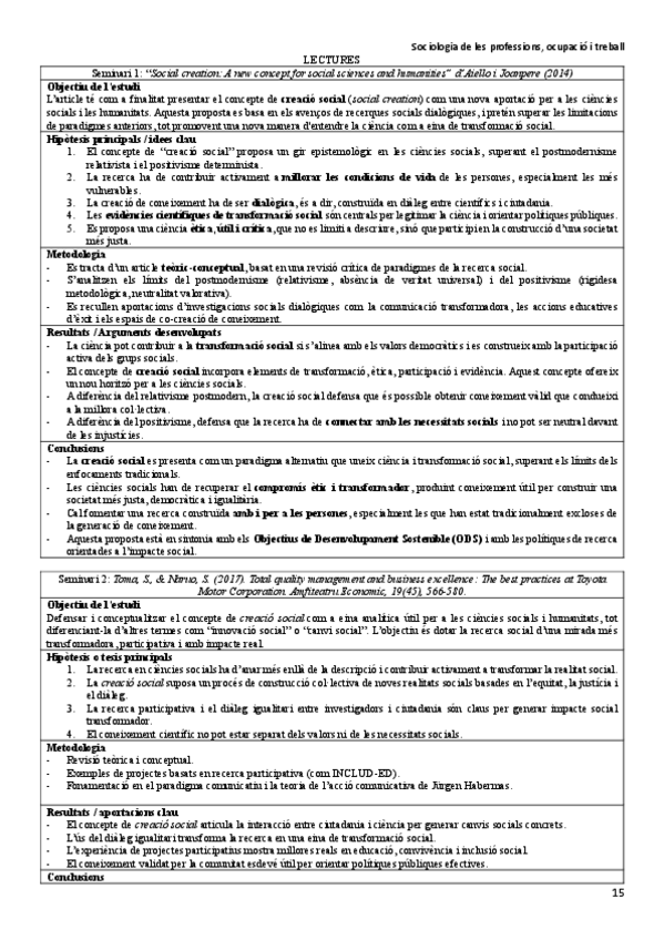 Miniatura del documento Lectures-professions.pdf