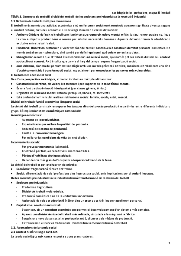 Miniatura del documento Final-professions.pdf