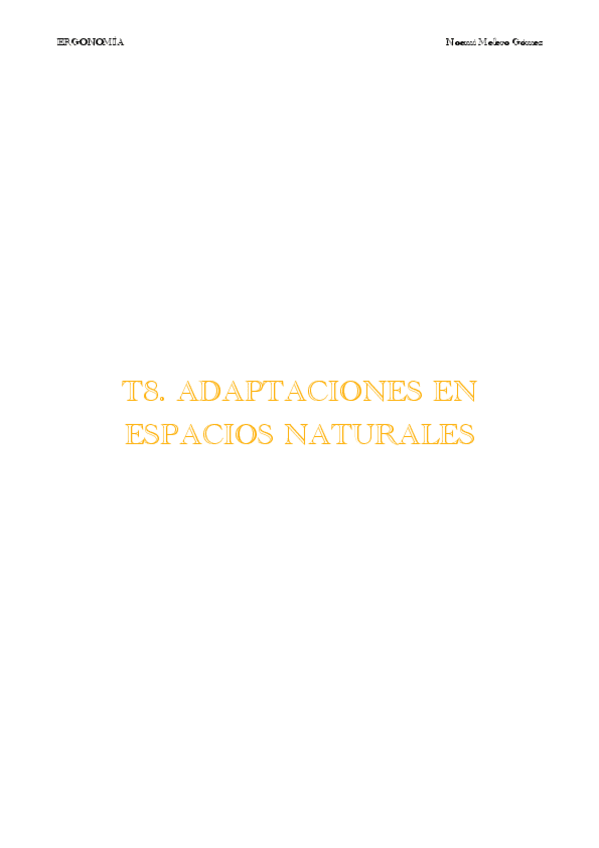 Miniatura del documento T8.-ERGONOMIA.pdf