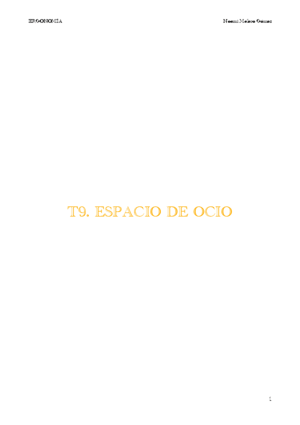 Miniatura del documento T9.-ENTORNOS-COMUNITARIOS.pdf