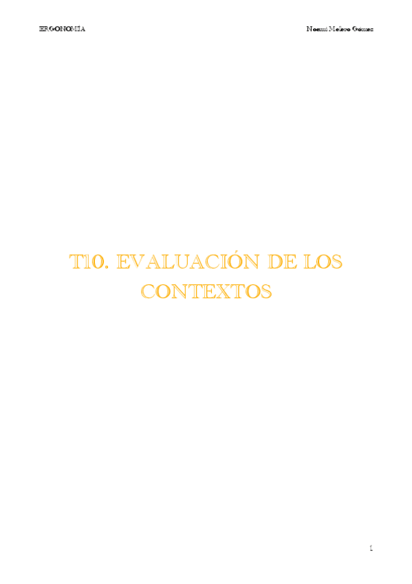 Miniatura del documento T10.-EVALUACION-DE-LOS-CONTEXTOS.pdf