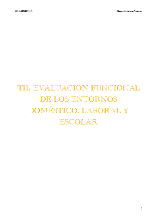 Miniatura del documento T11.-EVALUACION-FUNCIONAL-DE-LOS-ENTORNOS-DOMESTICO-LABORAL-Y-ESCOLAR.pdf