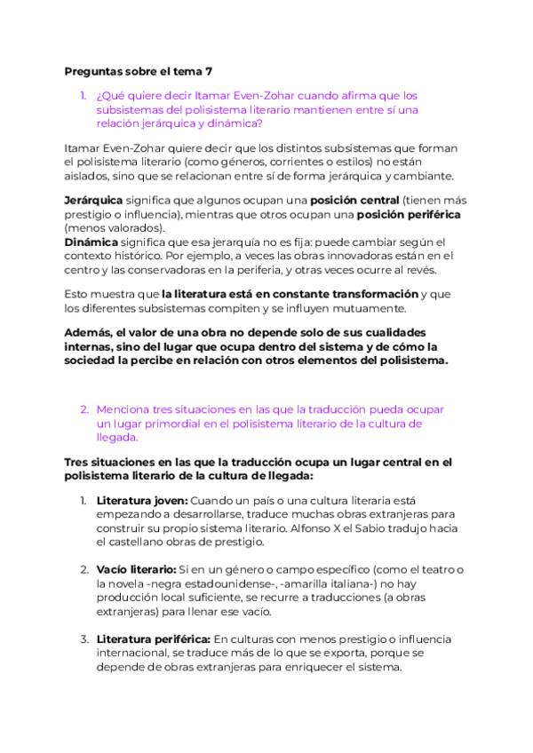 Miniatura del documento Apuntes-preguntas-y-respuestas-tema-7.pdf