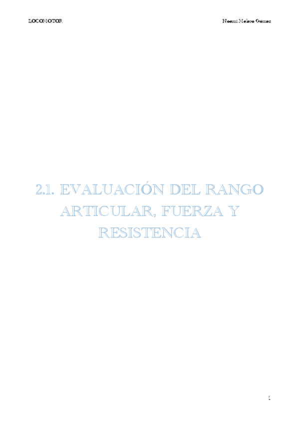 Miniatura del documento 2.1.-EVALUACION-DEL-RANGO-ARTICULAR-FUERZA-Y-RESISTENCIA.pdf