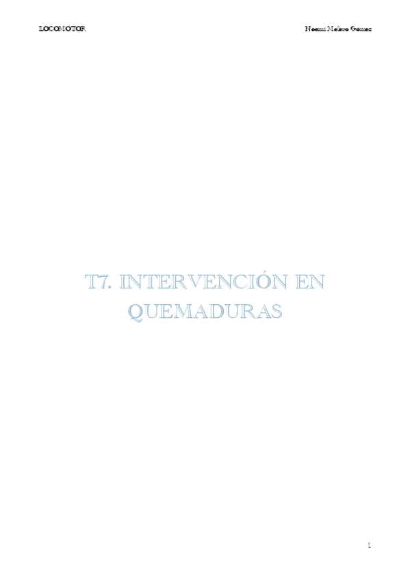 Miniatura del documento T7.-INTERVENCION-EN-QUEMADURAS.pdf