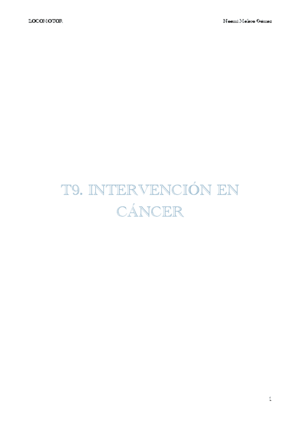Miniatura del documento T9.-INTERVENCION-EN-CANCER.pdf