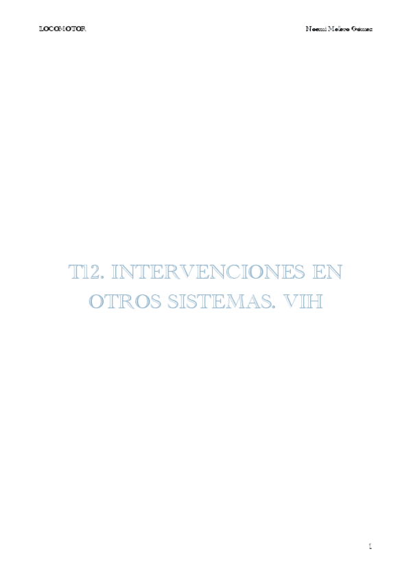 Miniatura del documento T12.-INTERVENCIONES-EN-OTROS-SISTEMAS.-VIH.pdf