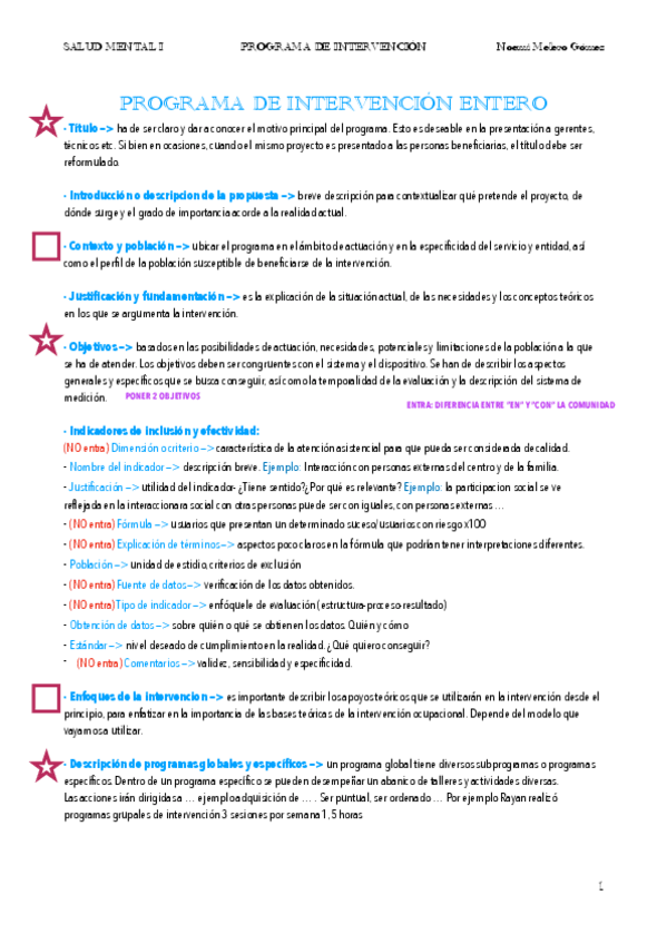 Miniatura del documento PROGRAMA-DE-INTERVENCION-ENTERO.pdf