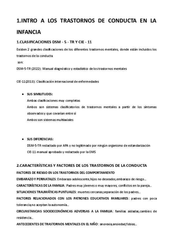 Miniatura del documento apuntes-trastornos.pdf