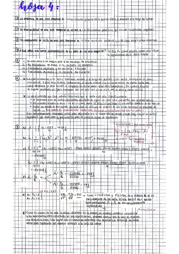 Miniatura del documento hoja4-modes.pdf