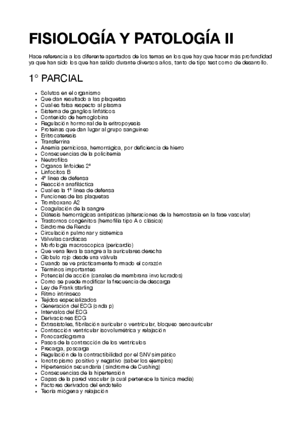 Miniatura del documento FF2-preguntas-examenes.pdf