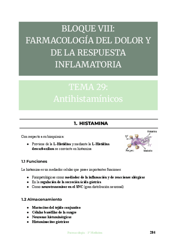 Miniatura del documento BLOQUE-8.pdf