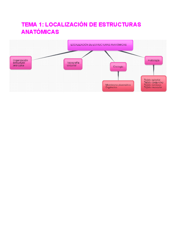 Miniatura del documento TEMA-1-FISIOPATOLOGIA.pdf