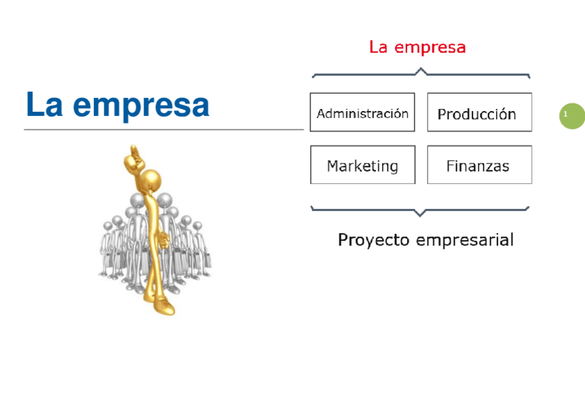 Miniatura del documento Temario. Ejercicios.pdf