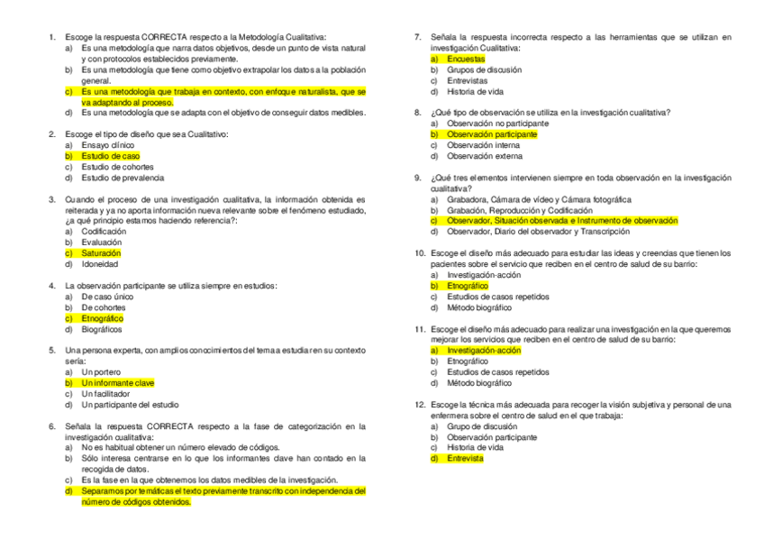 Miniatura del documento examen-2025-intrumentos-2º parcial.pdf