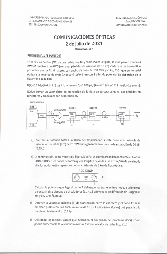 Miniatura del documento 02_06_2021-RECU.pdf