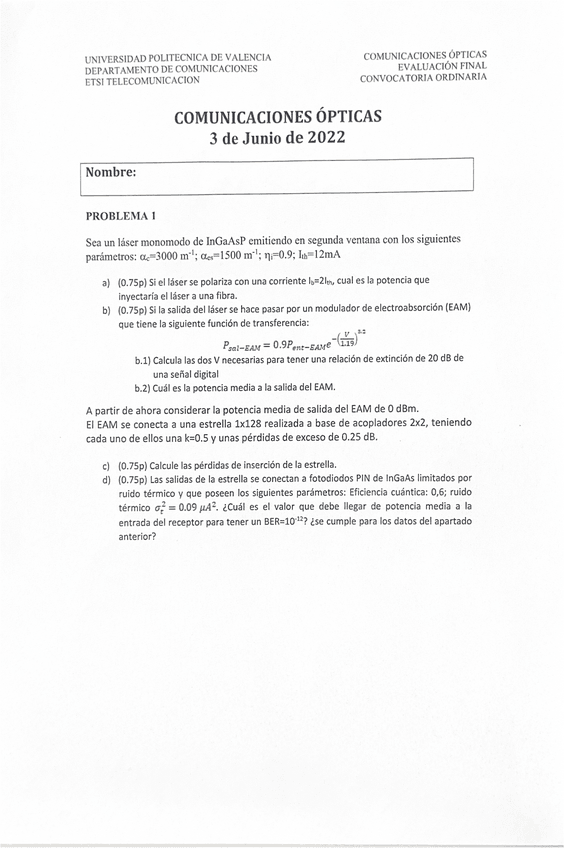 Miniatura del documento 03_06_2022.pdf