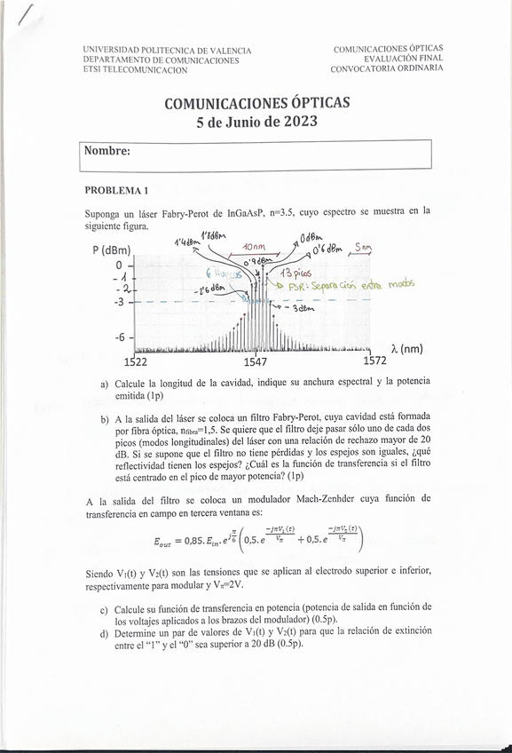 Miniatura del documento 05_06_2023.pdf