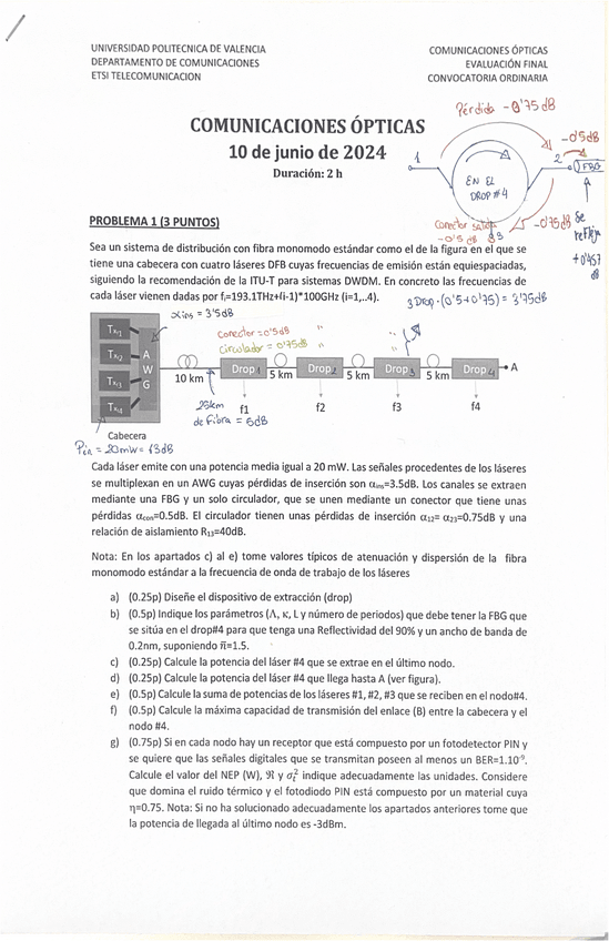 Miniatura del documento 10_06_2024.pdf
