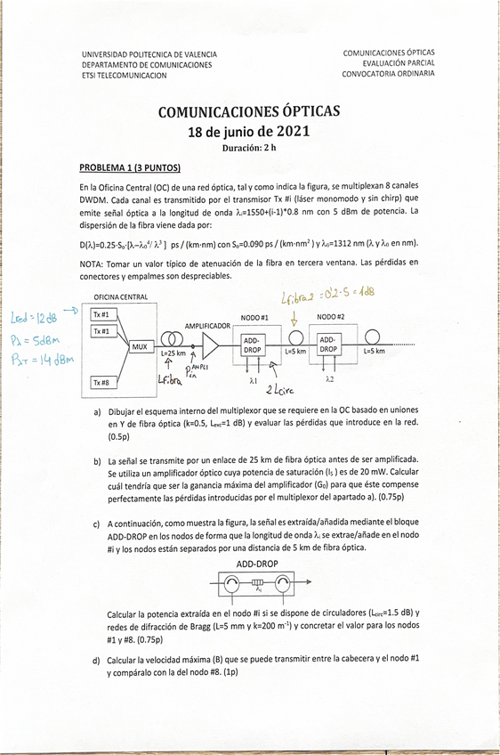 Miniatura del documento 18_06_2021.pdf