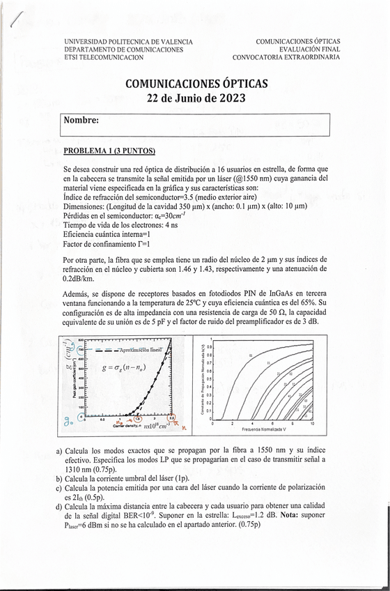 Miniatura del documento 22_06_2023-RECU.pdf