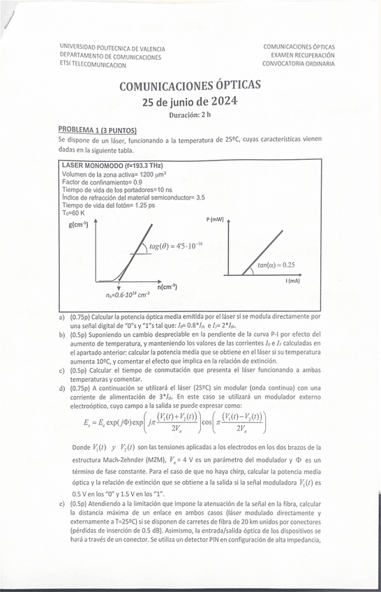 Miniatura del documento 25_06_2024-RECU.pdf