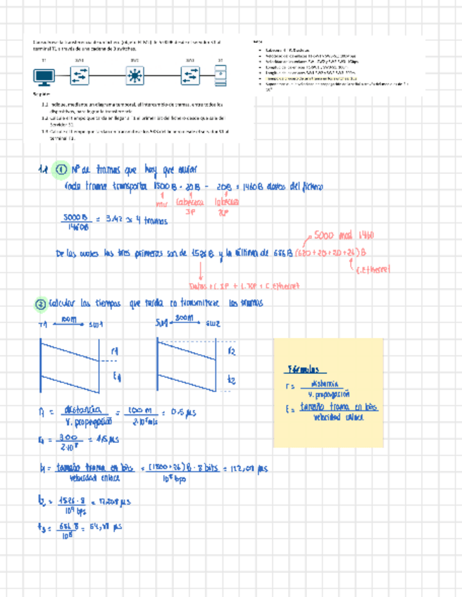Miniatura del documento Supuestos-Tema-3-explicados.pdf