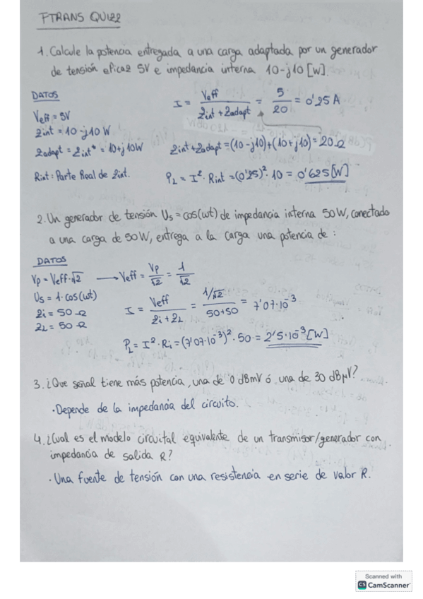 Miniatura del documento QUIZZ-FTRANS-TEMA-1.pdf