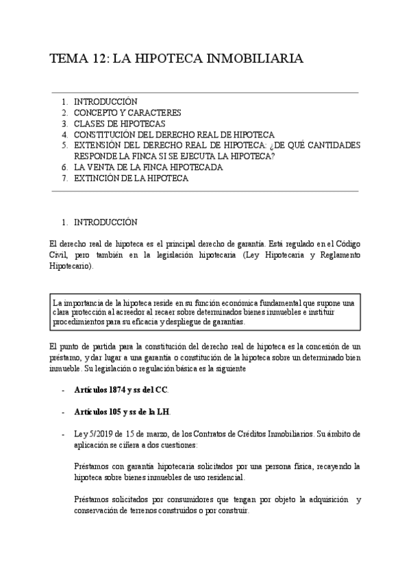 Miniatura del documento DERECHO-CIVIL-III.pdf
