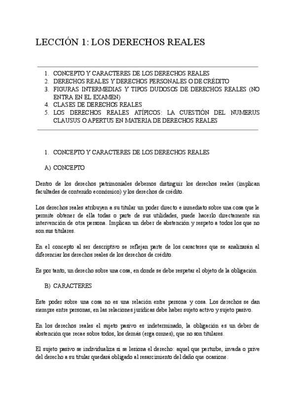 Miniatura del documento DERECHO-CIVIL-III-1.pdf