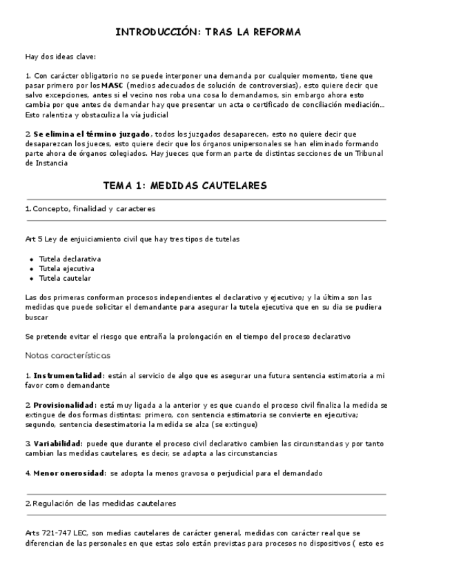 Miniatura del documento PROCESAL-II.pdf