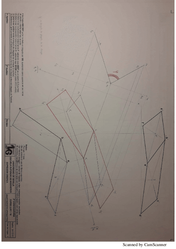 Miniatura del documento 3 CONV Y 1 PARCIAL 1718 GIA.pdf