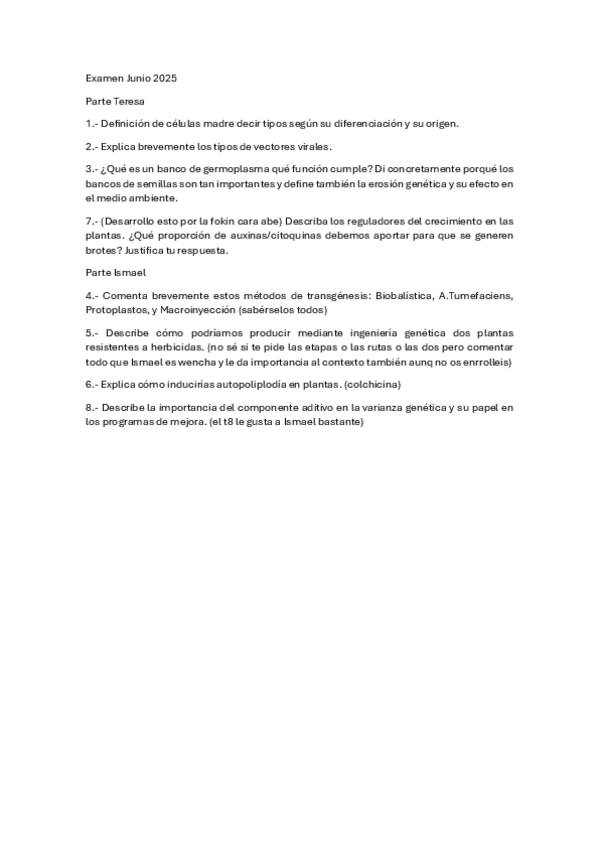 Miniatura del documento Examen-Junio-2025.pdf