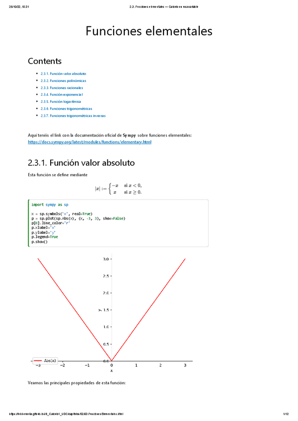 Miniatura del documento 2.3.-Funciones-elementales-Calculo-en-una-variable.pdf