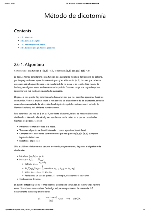 Miniatura del documento 2.6.-Metodo-de-dicotomia-Calculo-en-una-variable.pdf