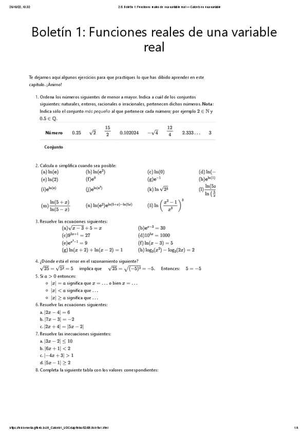 Miniatura del documento 2.8.-Boletin-1-Funciones-reales-de-una-variable-real-Calculo-en-una-variable.pdf