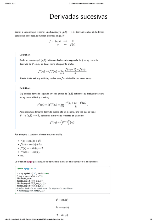 Miniatura del documento 3.3.-Derivadas-sucesivas-Calculo-en-una-variable.pdf