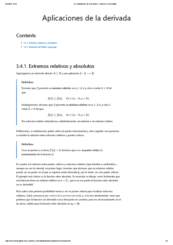 Miniatura del documento 3.4.-Aplicaciones-de-la-derivada-Calculo-en-una-variable.pdf