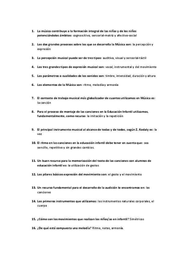 Miniatura del documento Preguntas-examen.pdf