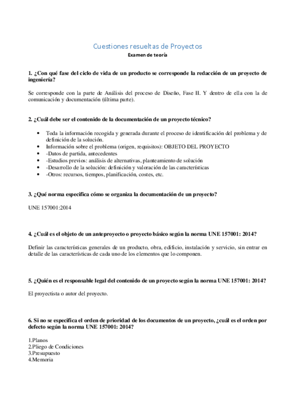 Miniatura del documento RESUELTAS 50 Cuestiones de examen de teoría.pdf