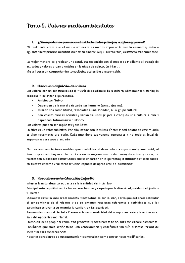 Miniatura del documento Tema-5.-Valores-medioambientales.pdf
