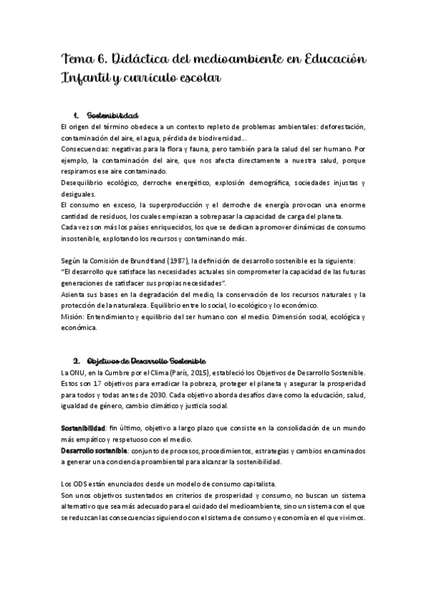 Miniatura del documento Tema-6.-Didactica-del-medioambiente-en-Educacion-Infantil-y-curriculo-escolar.pdf