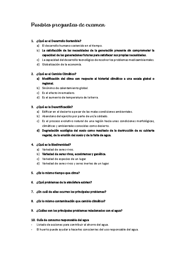 Miniatura del documento Posibles-preguntas-de-examen.pdf